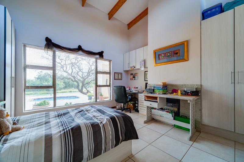 4 Bedroom Property for Sale in Seasons Lifestyle Estate North West